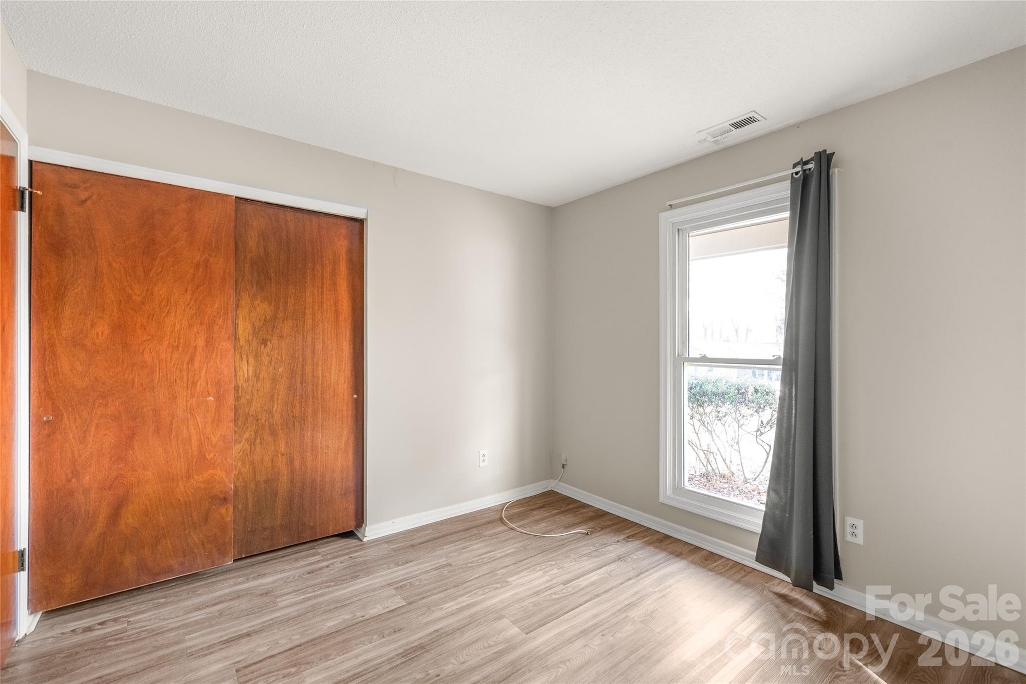 Eastwoods - Residential