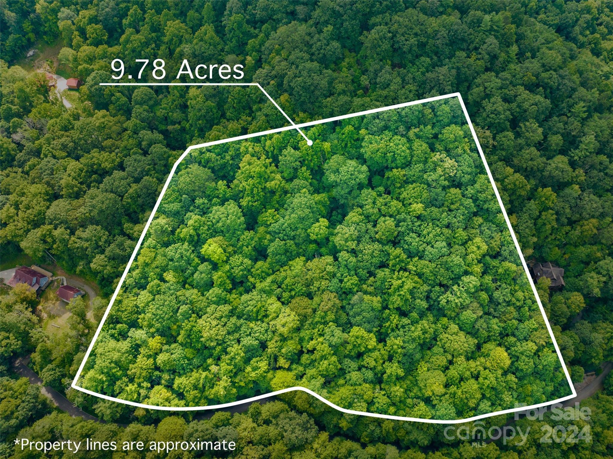 370 Cabin Creek Trail