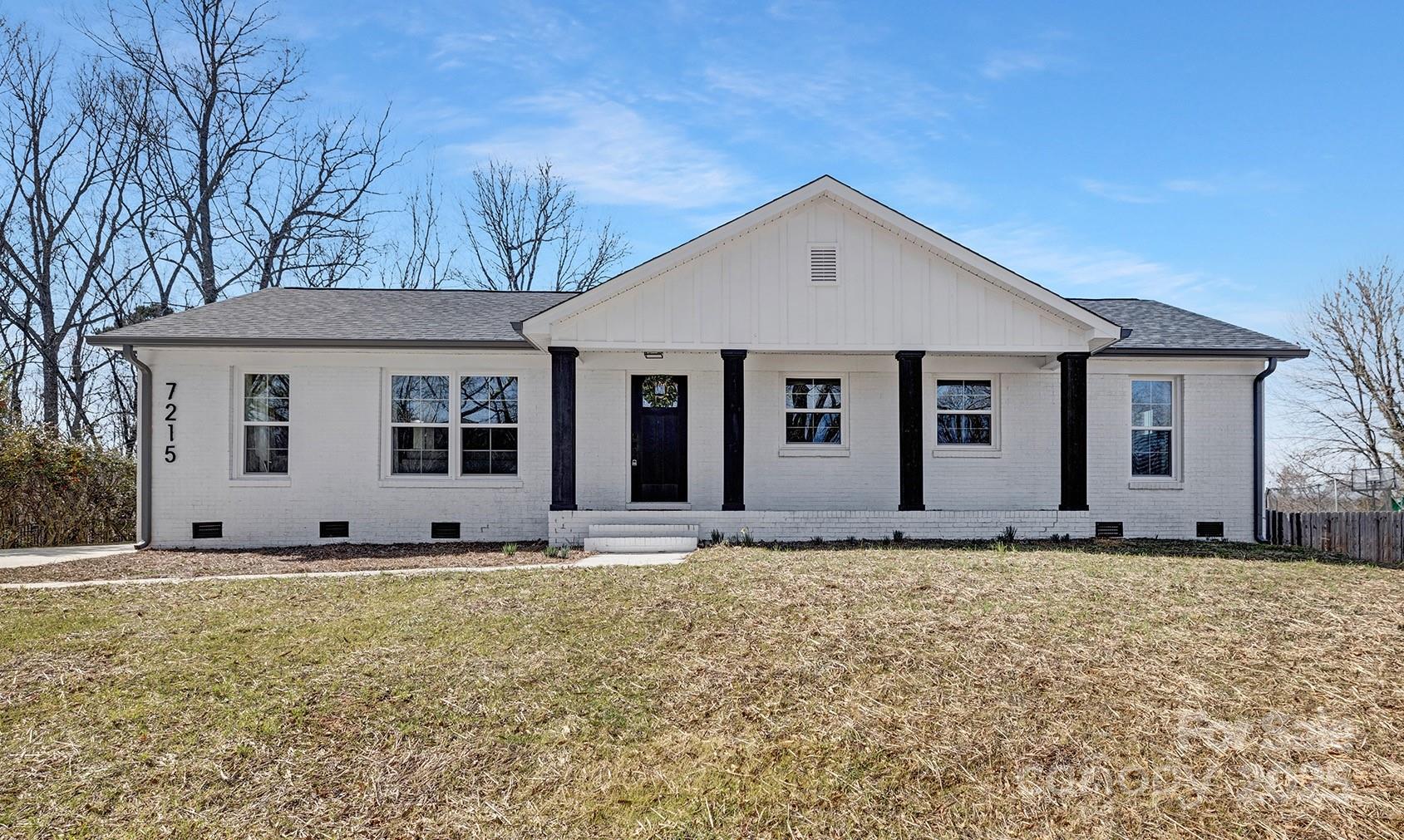 7215 Kilcullen Drive