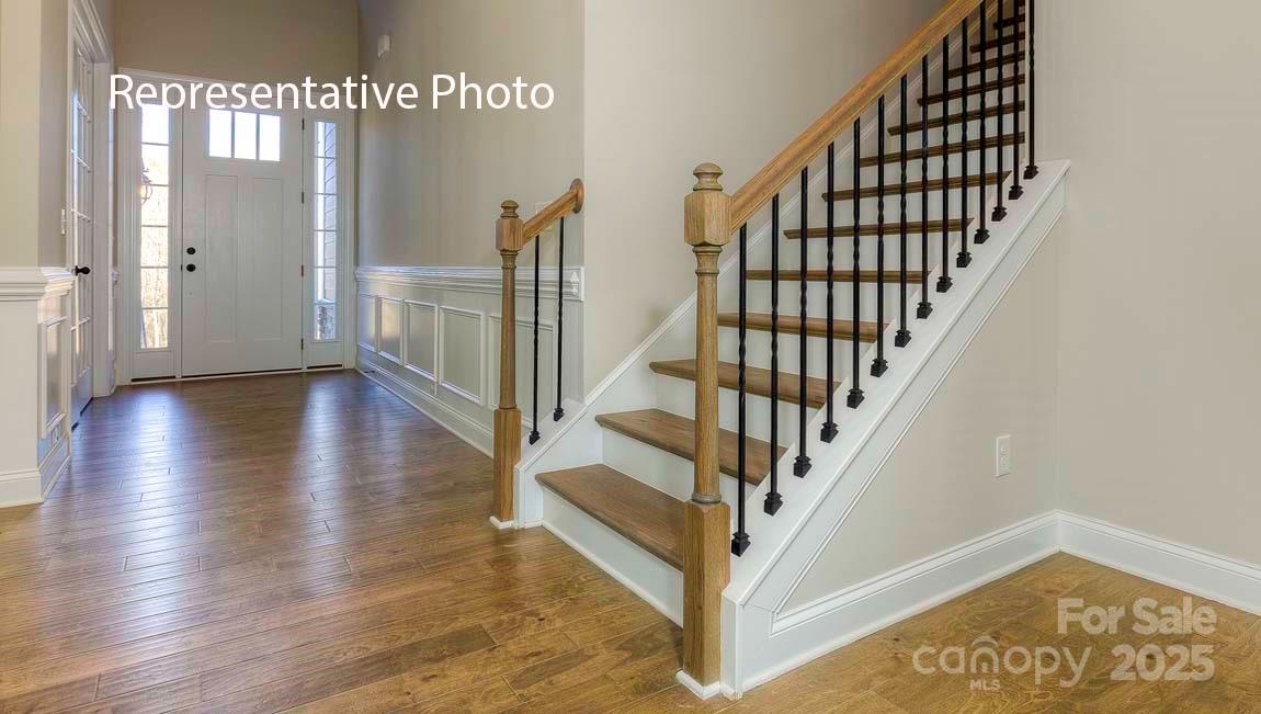 2034 Gallinule Drive