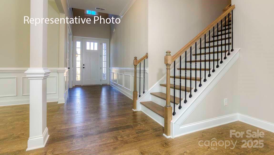2034 Gallinule Drive