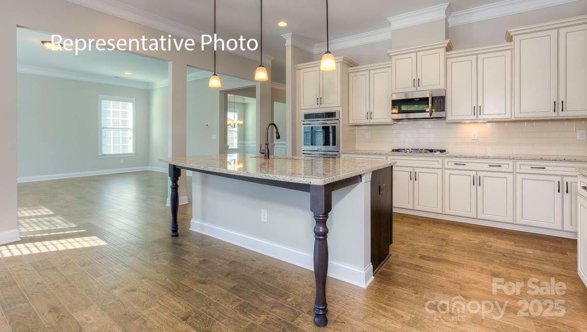 2034 Gallinule Drive