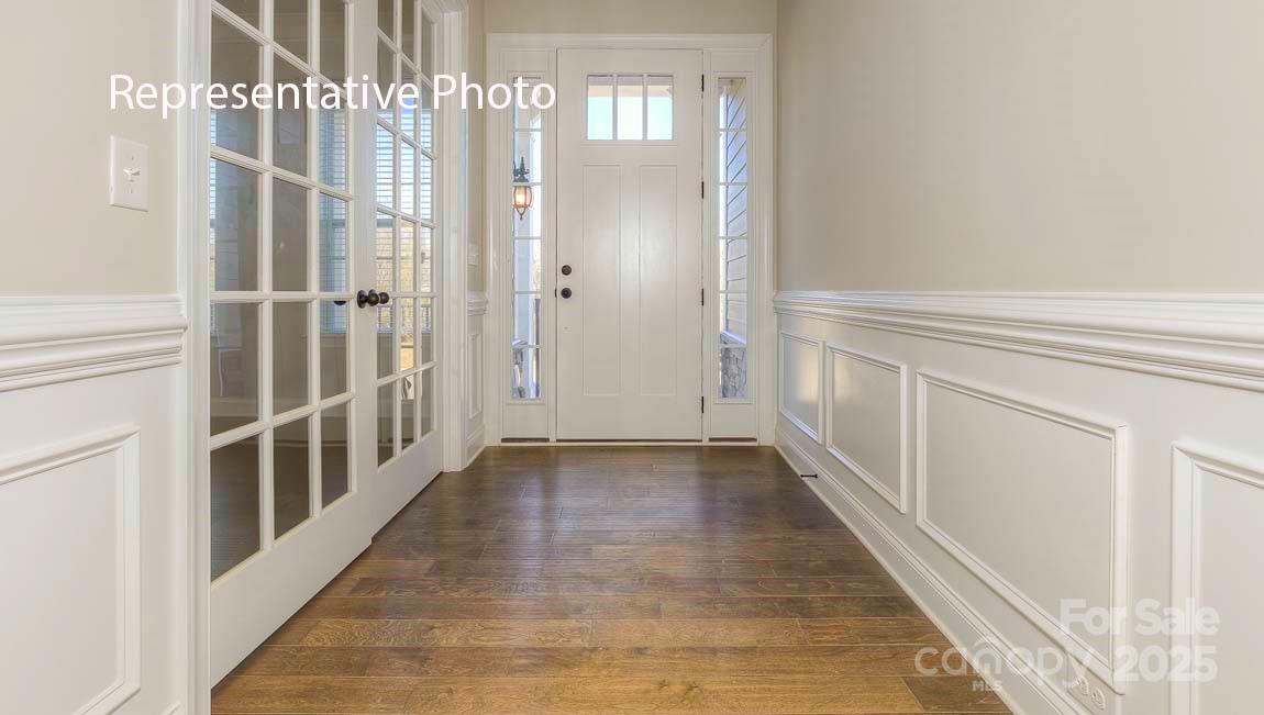 2034 Gallinule Drive