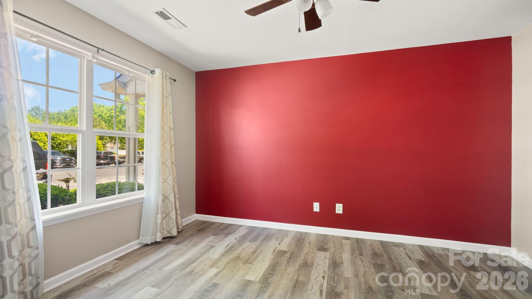 421 Caddy Street 421