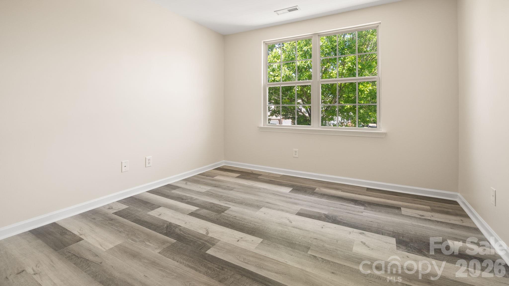 Cole Creek - Residential
