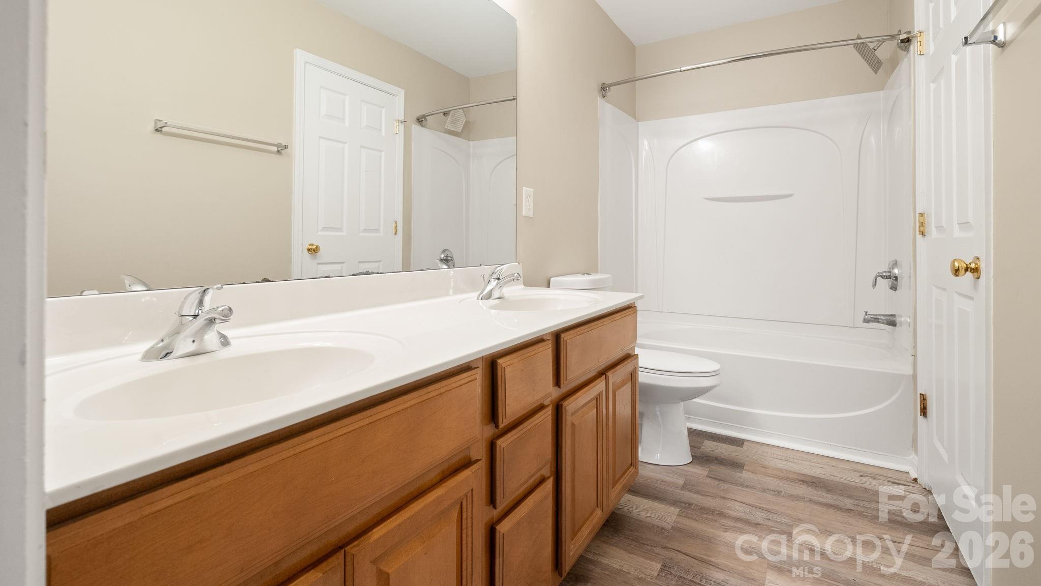 421 Caddy Street 421