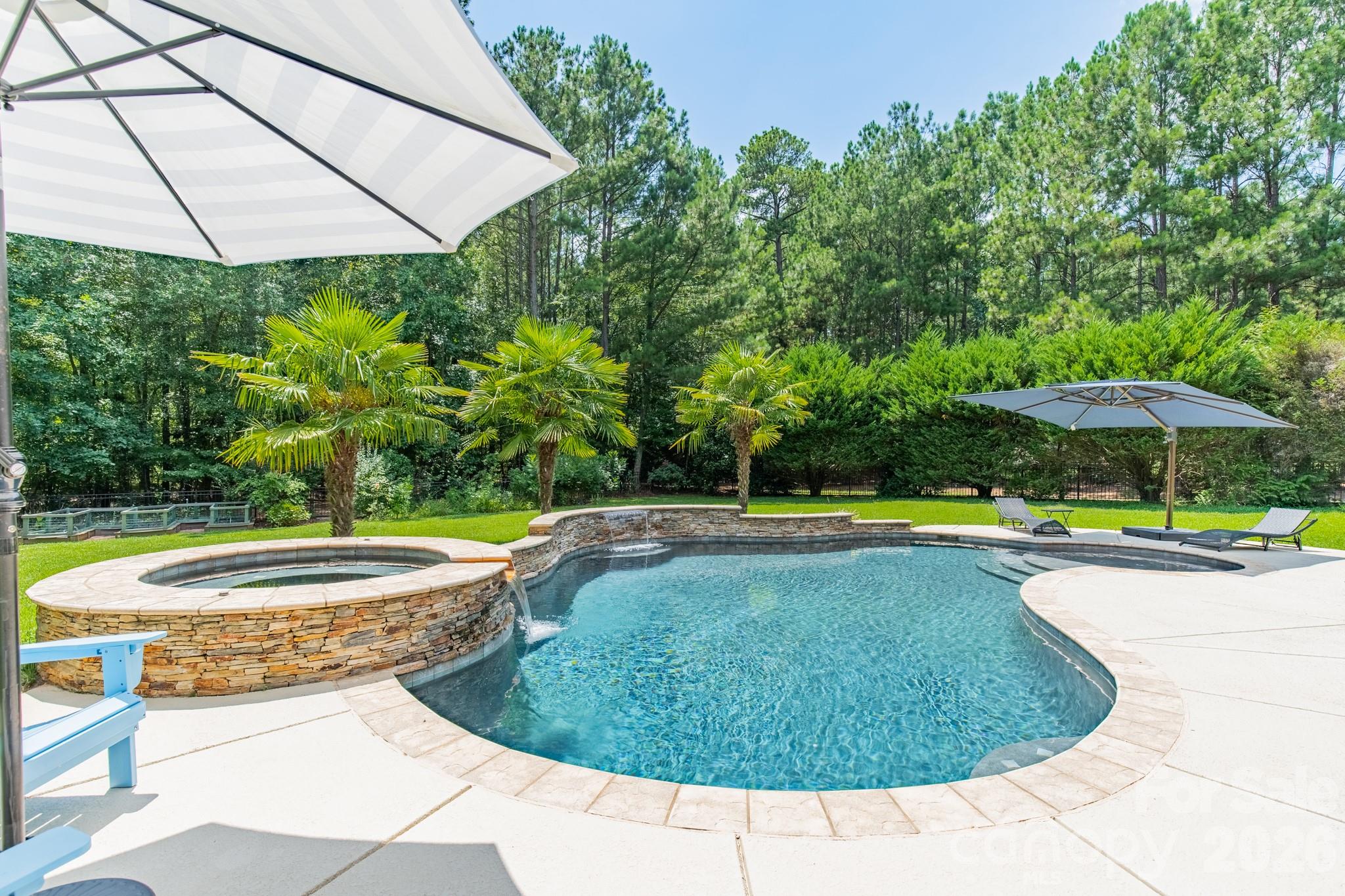 215 Blue River Road