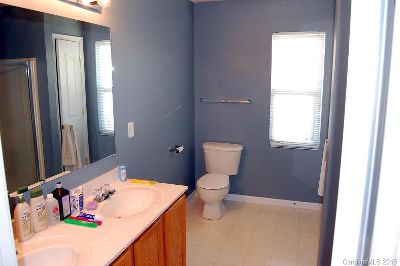 Kingstree - Residential Lease