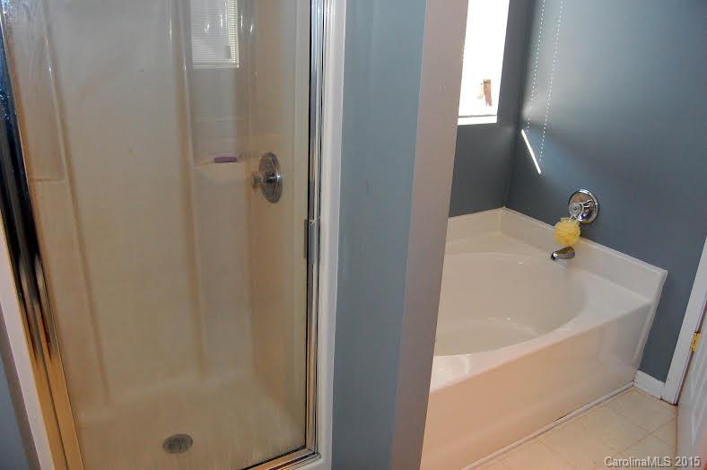Kingstree - Residential Lease