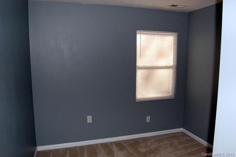 Kingstree - Residential Lease