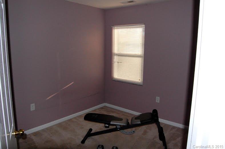 Kingstree - Residential Lease