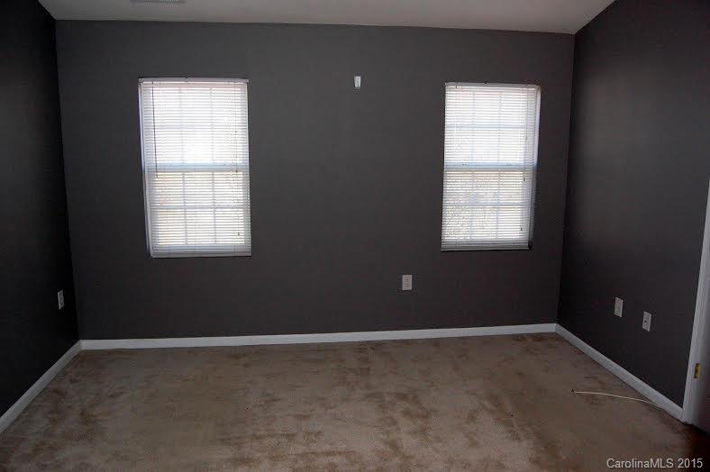 Kingstree - Residential Lease