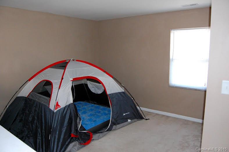 Kingstree - Residential Lease