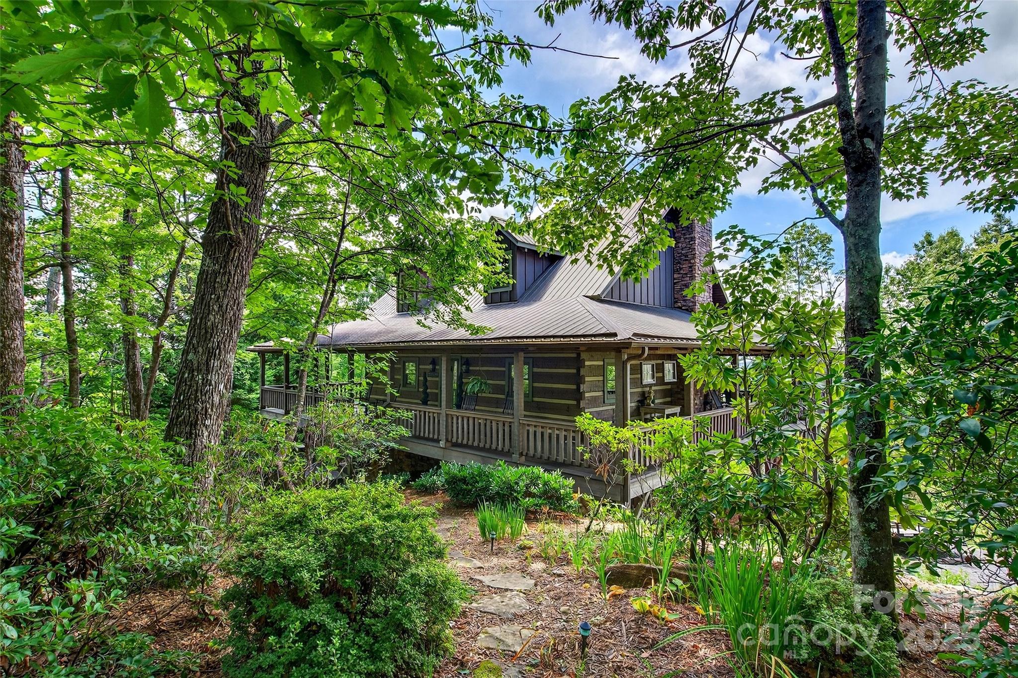 35 Elderberry Drive 805