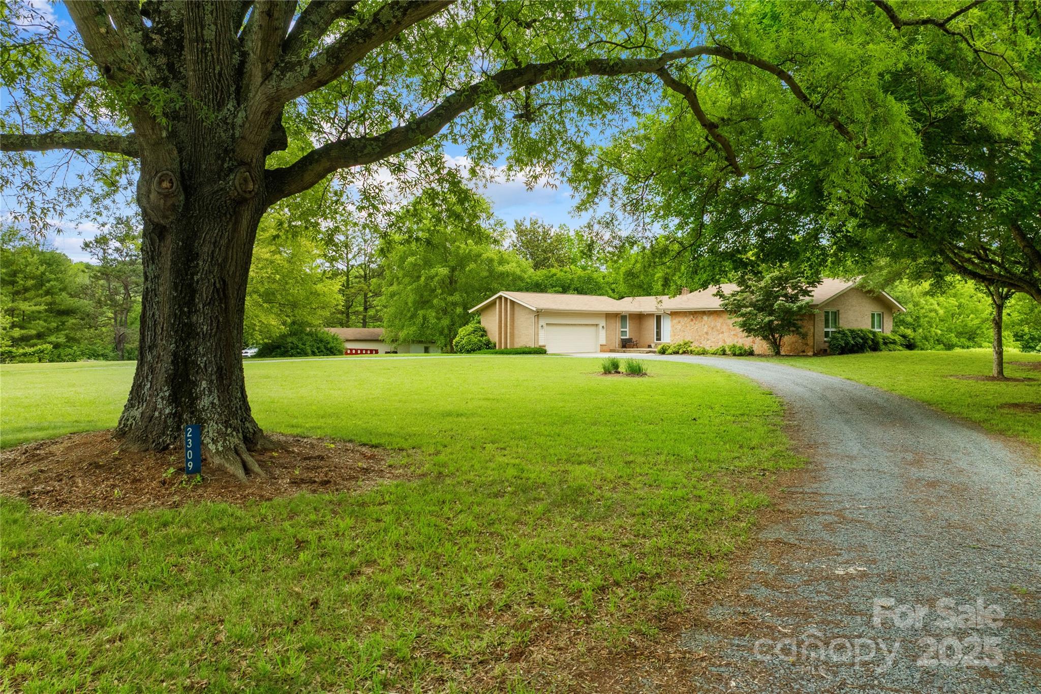 2309 Potter Road S