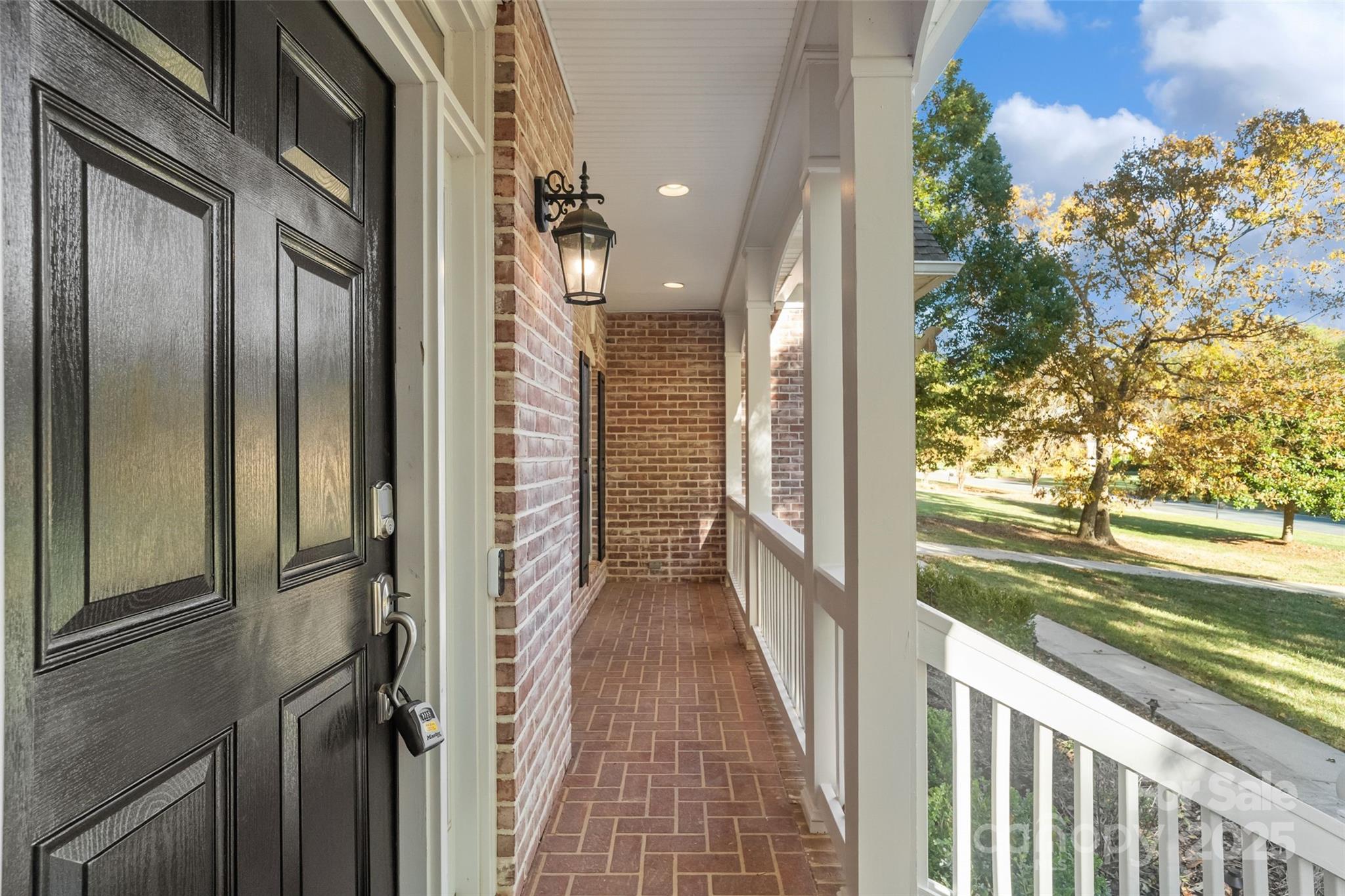 3958 Mourning Dove Drive