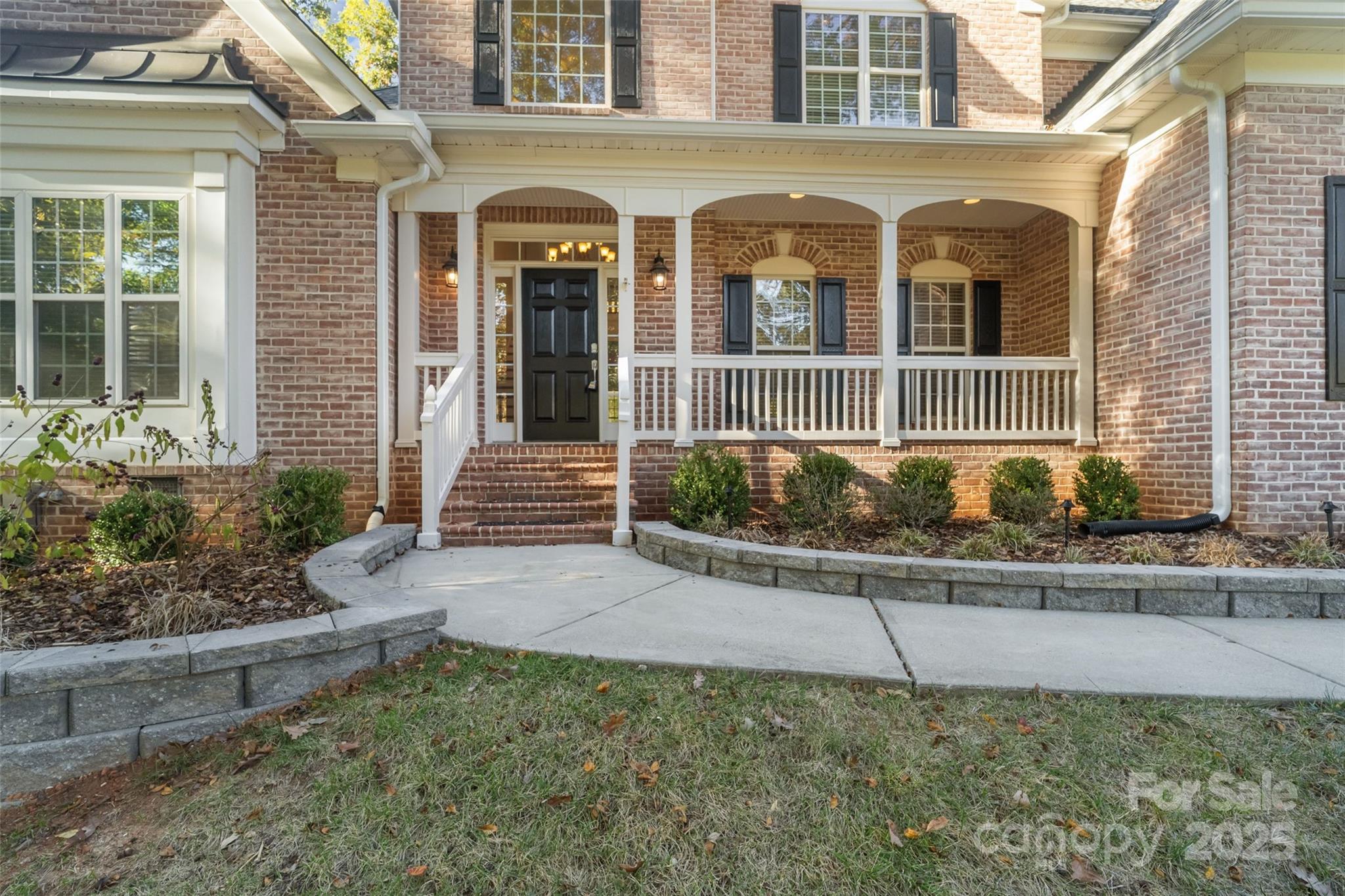 3958 Mourning Dove Drive