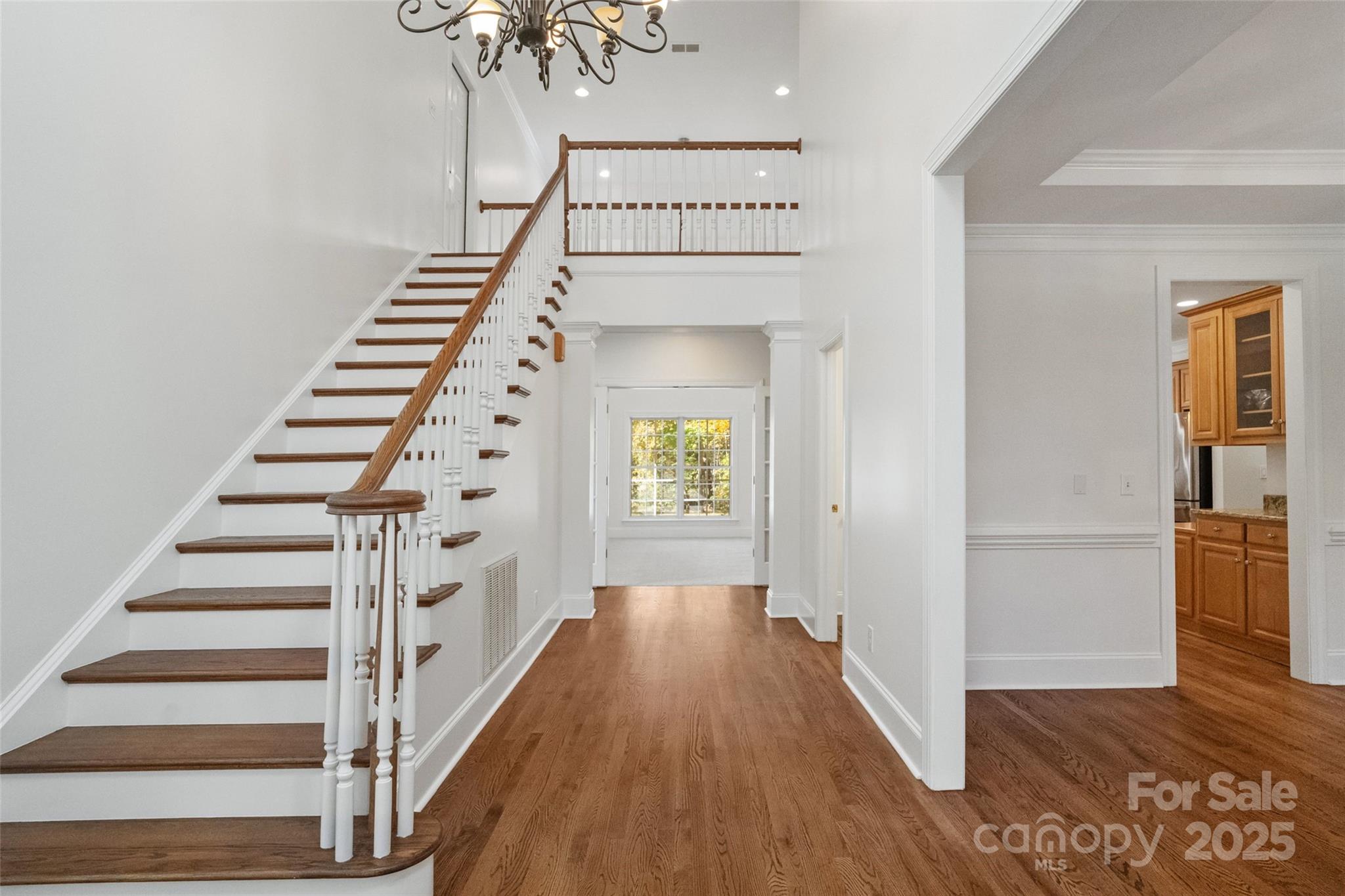 3958 Mourning Dove Drive