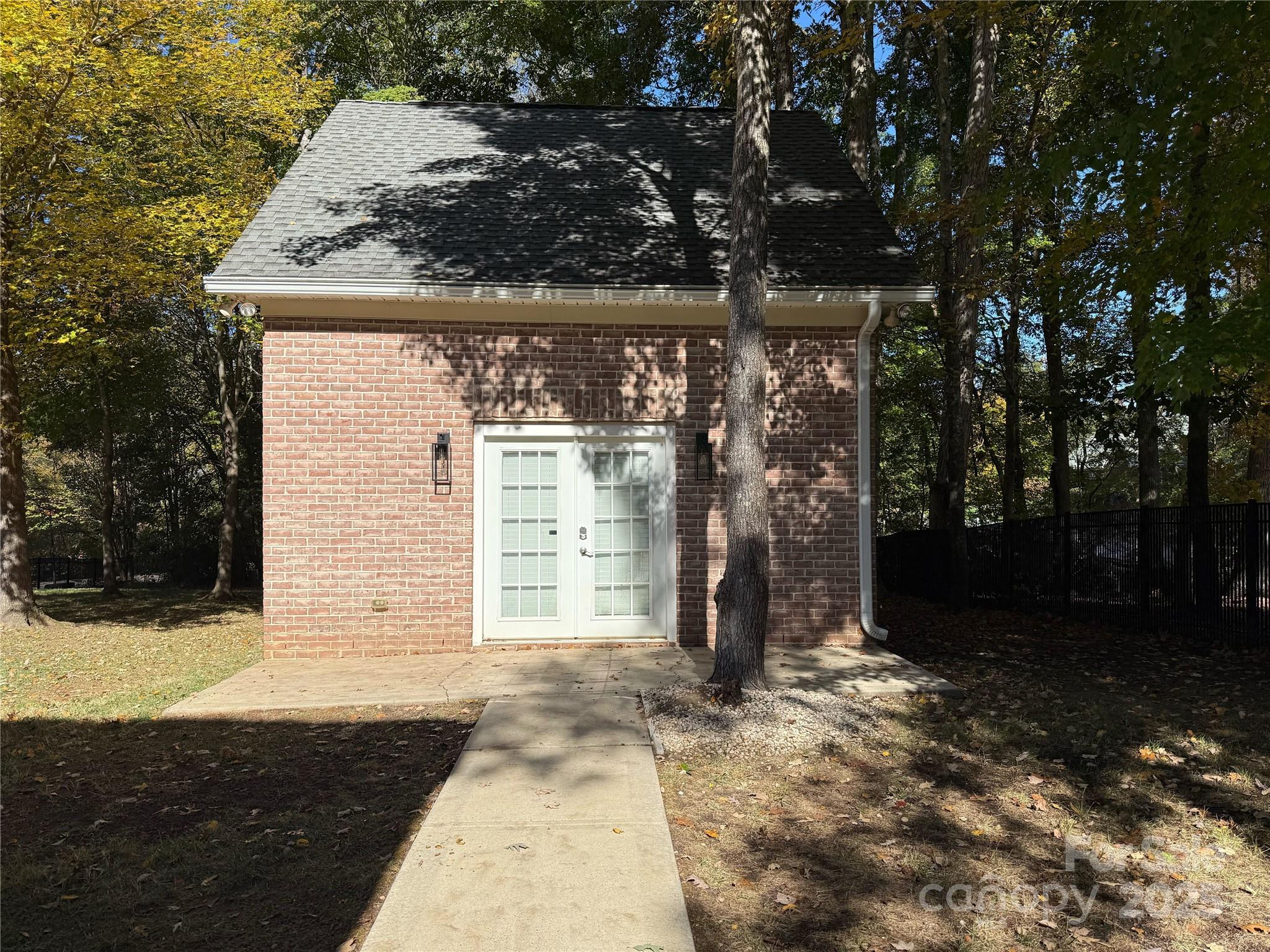 3958 Mourning Dove Drive