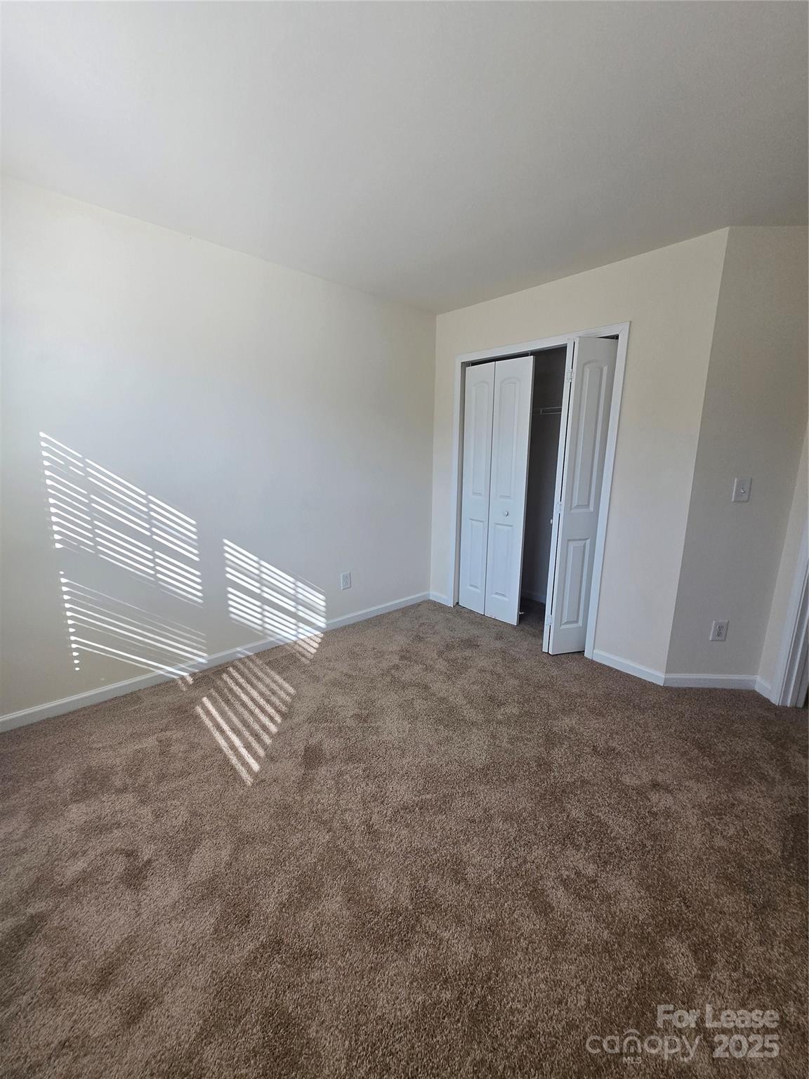 6439 Prosperity Church Road