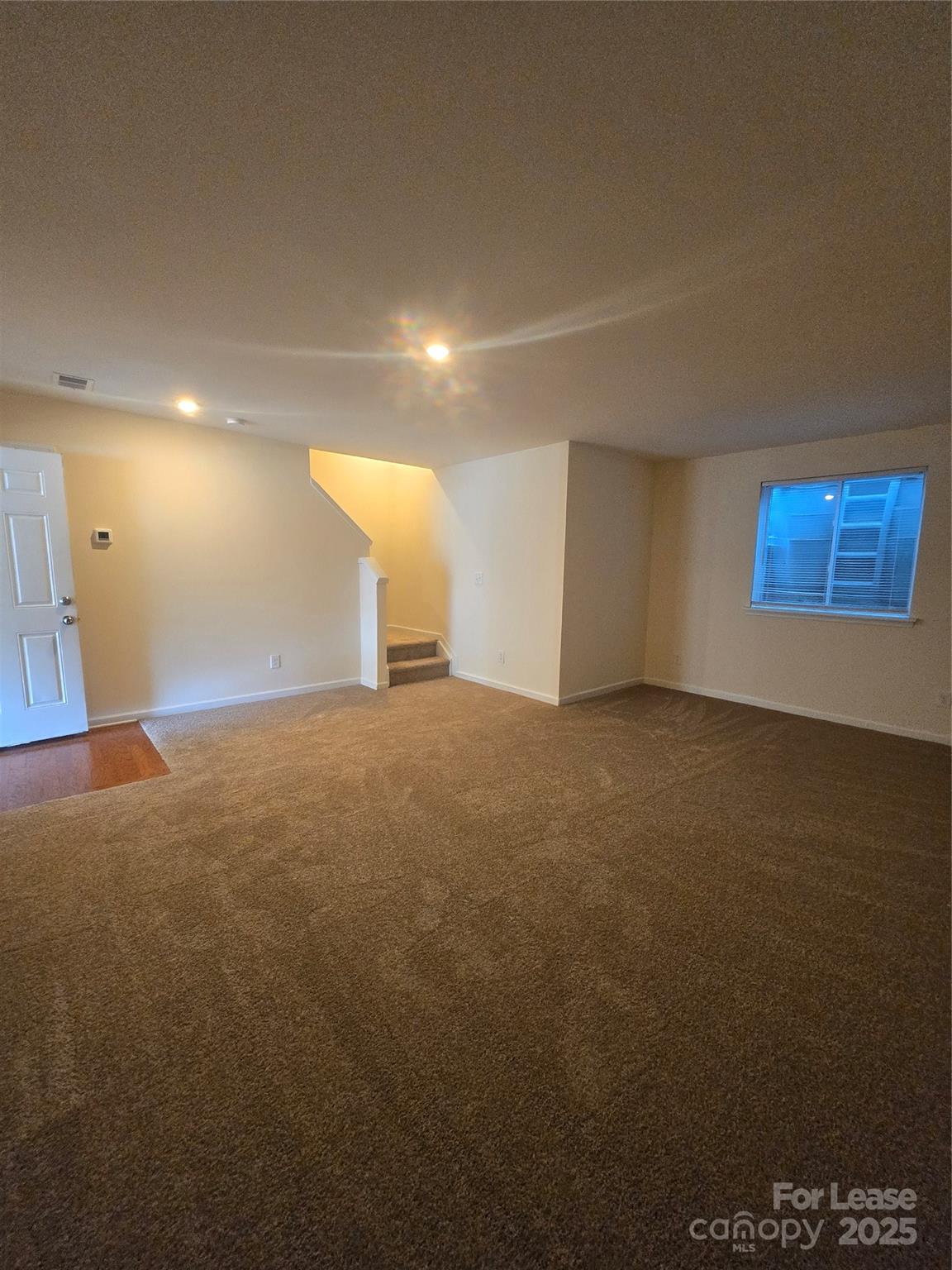 6439 Prosperity Church Road