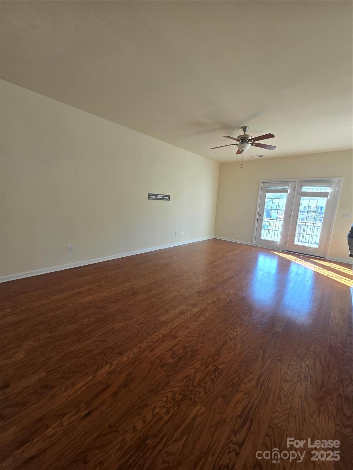 6439 Prosperity Church Road