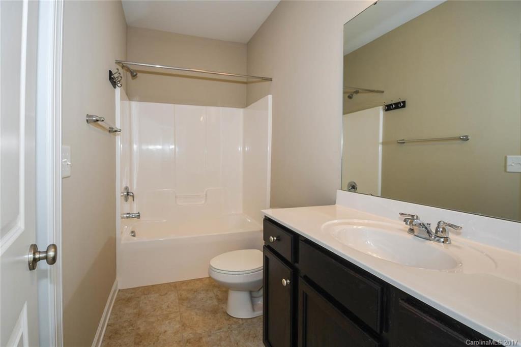 Riviera - Residential