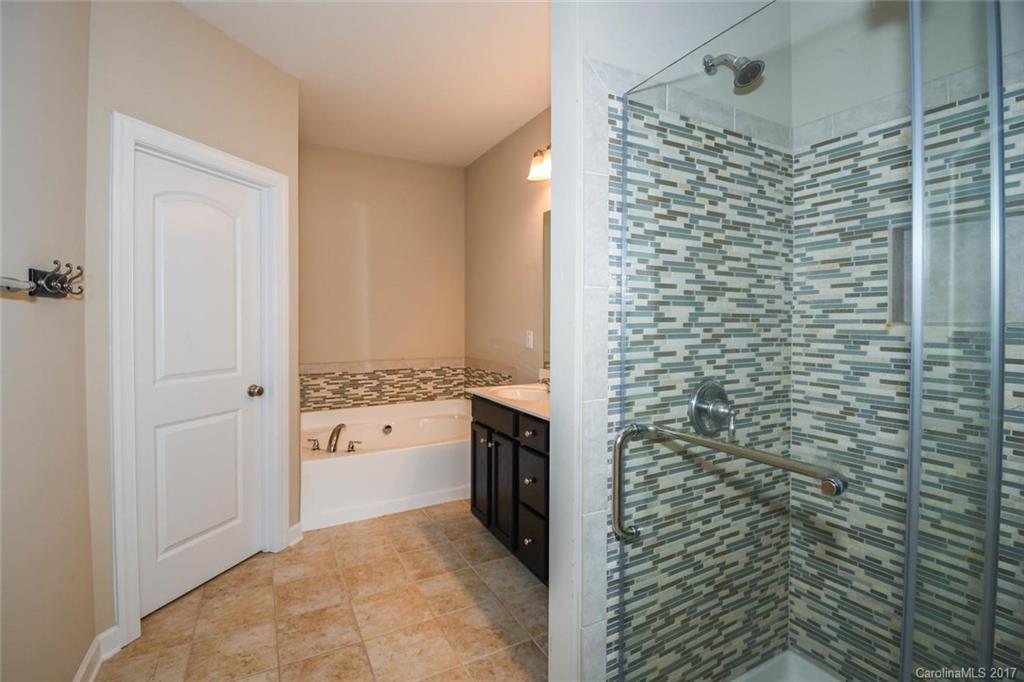 Riviera - Residential