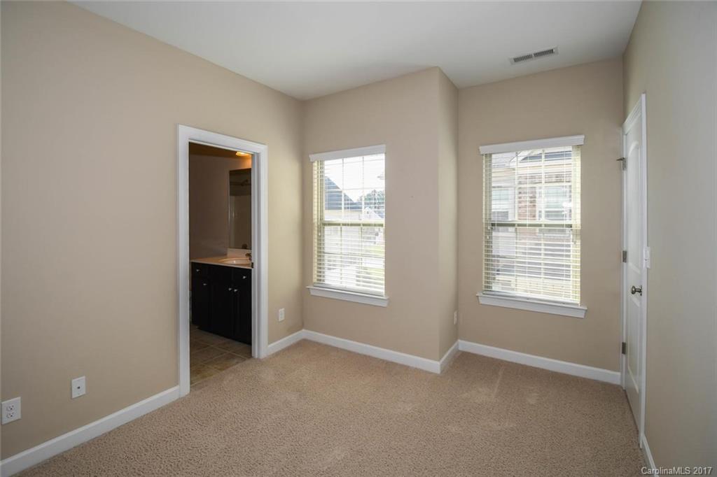 Riviera - Residential