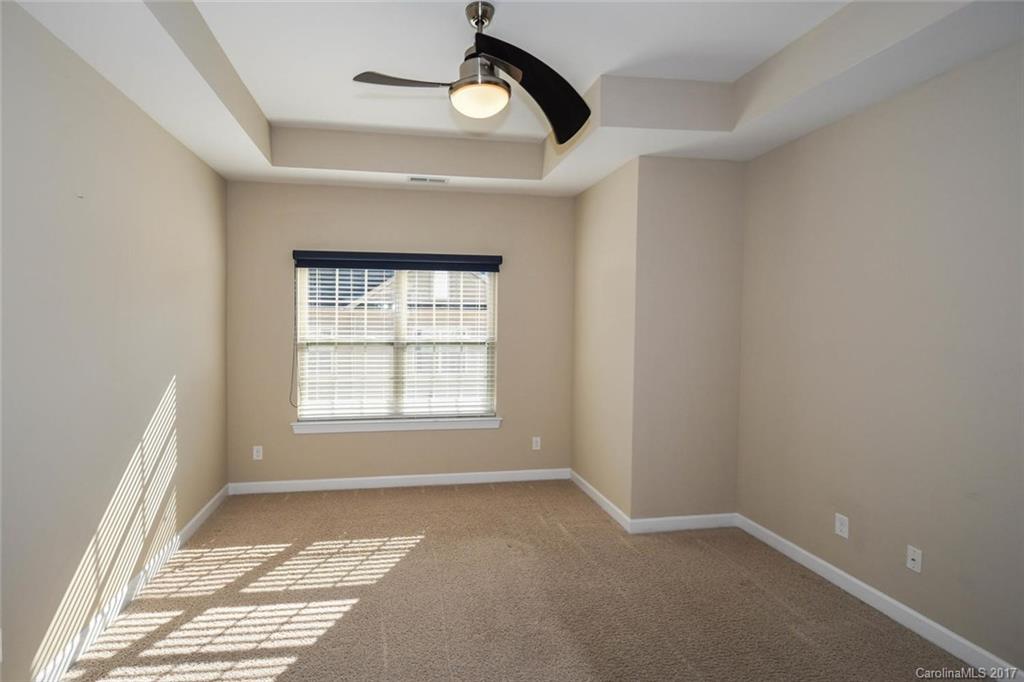 Riviera - Residential