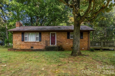 Photo of 328 Long Shoals Road, Bessemer City, NC 28016 (MLS # 4436357)
