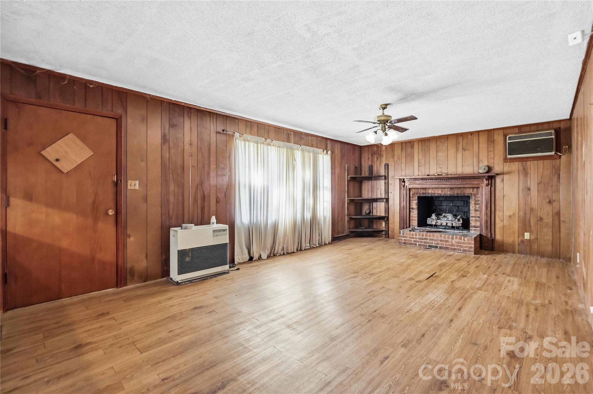 328 Long Shoals Road