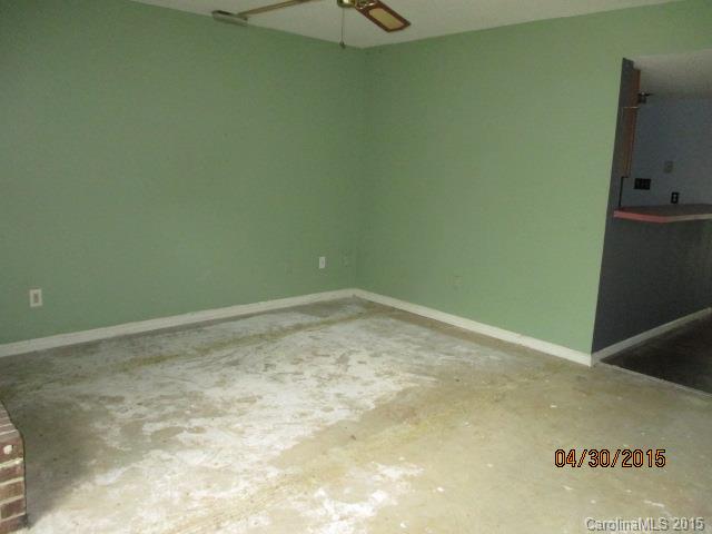 Brookside Townhouses - Residential