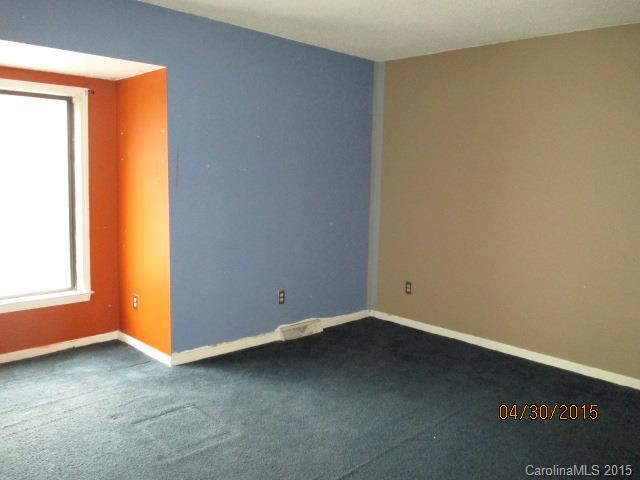 Brookside Townhouses - Residential