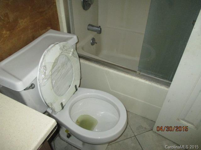 Brookside Townhouses - Residential