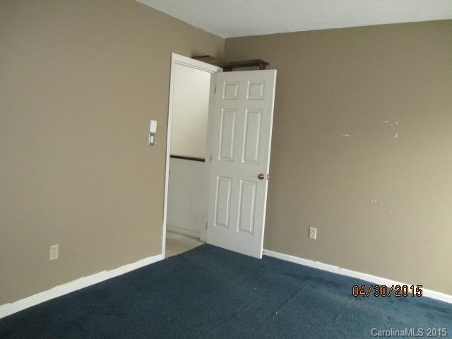 Brookside Townhouses - Residential