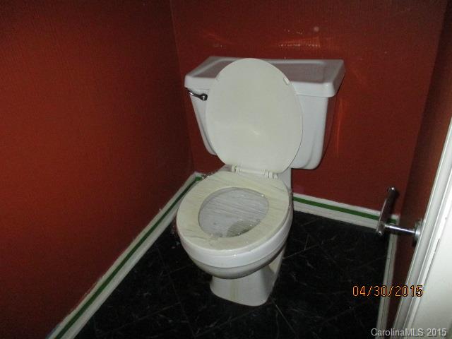 Brookside Townhouses - Residential