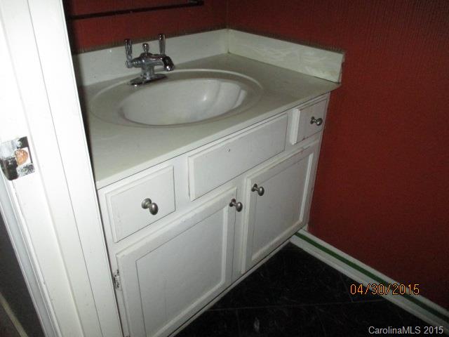 Brookside Townhouses - Residential