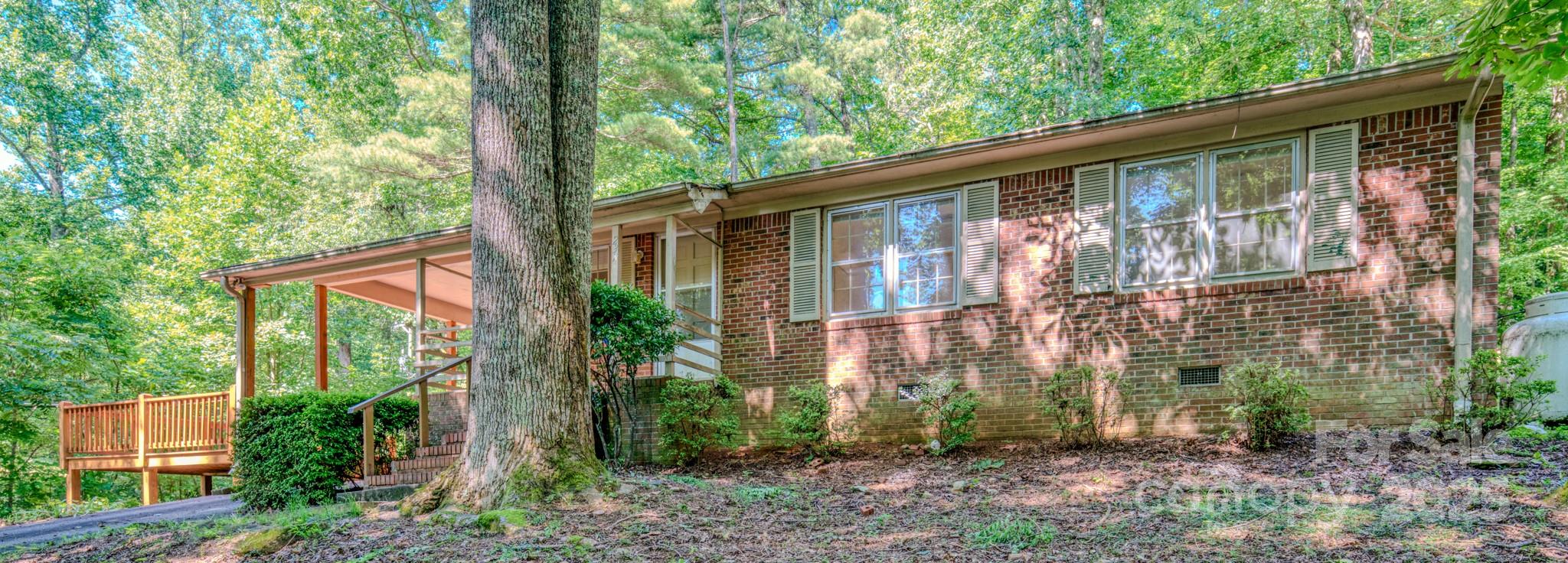 17 Sitar Lane