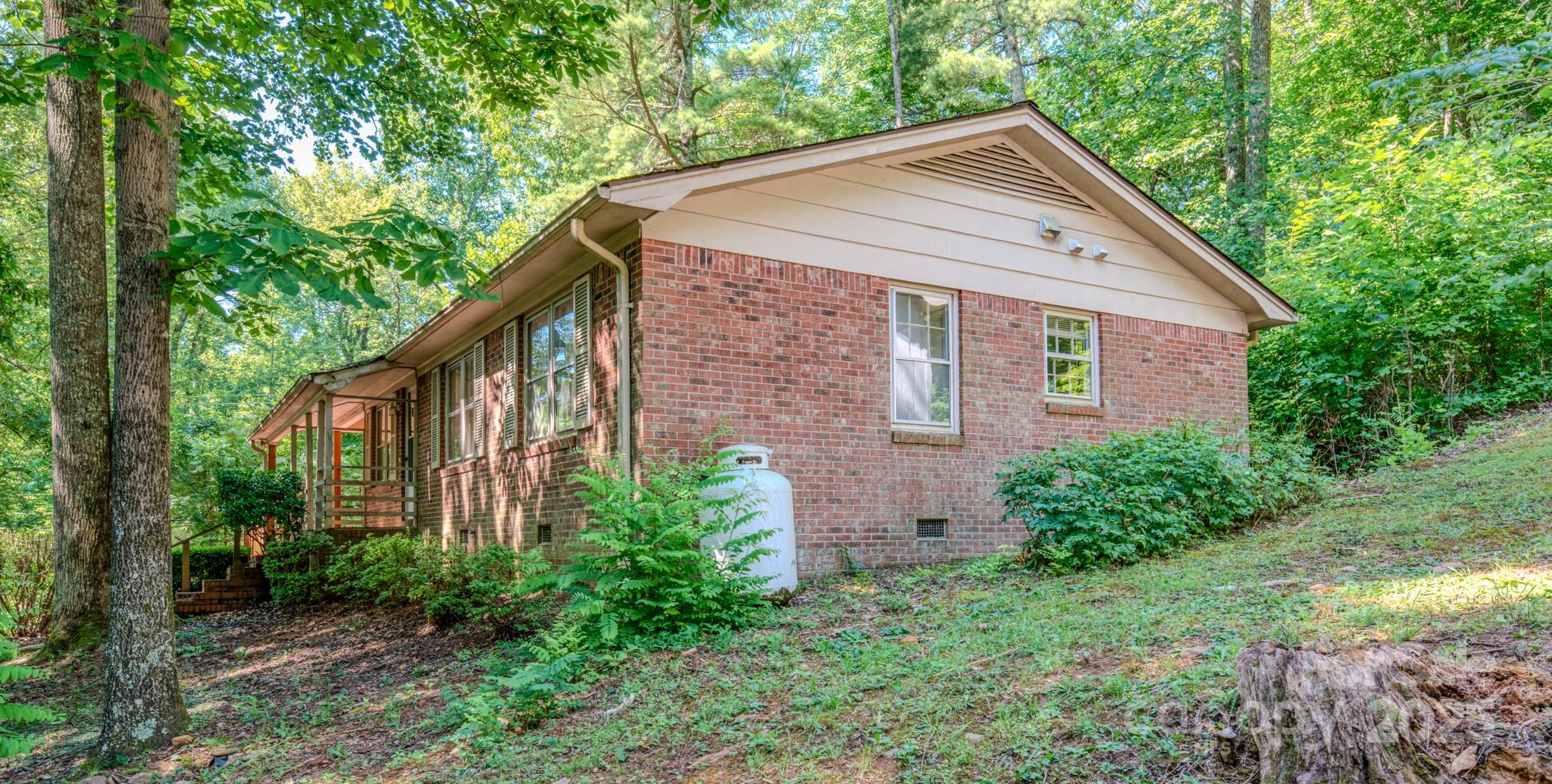 17 Sitar Lane