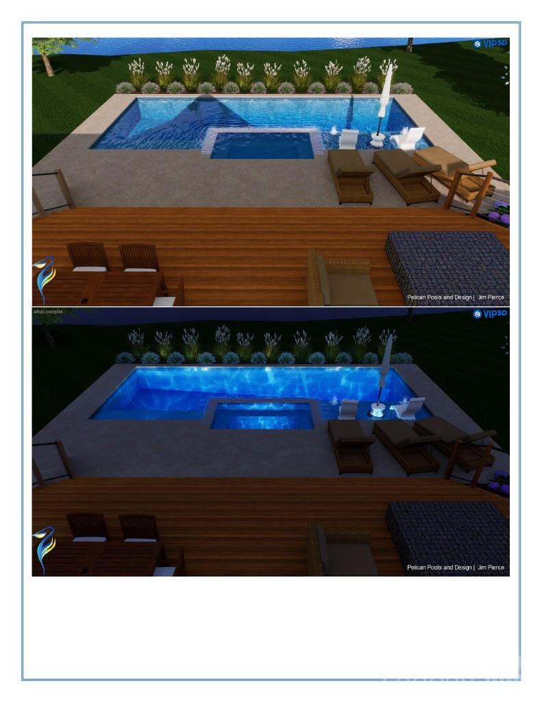 Nantz Shores - Residential