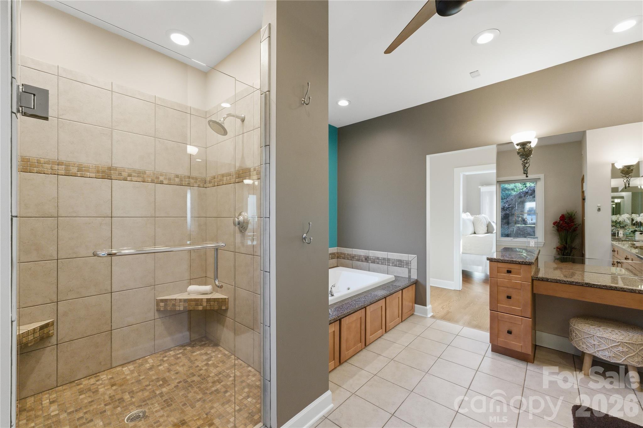 Nantz Shores - Residential