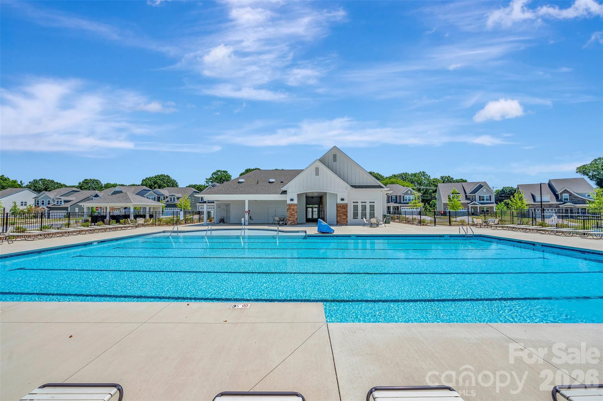 Annsborough Park - Residential