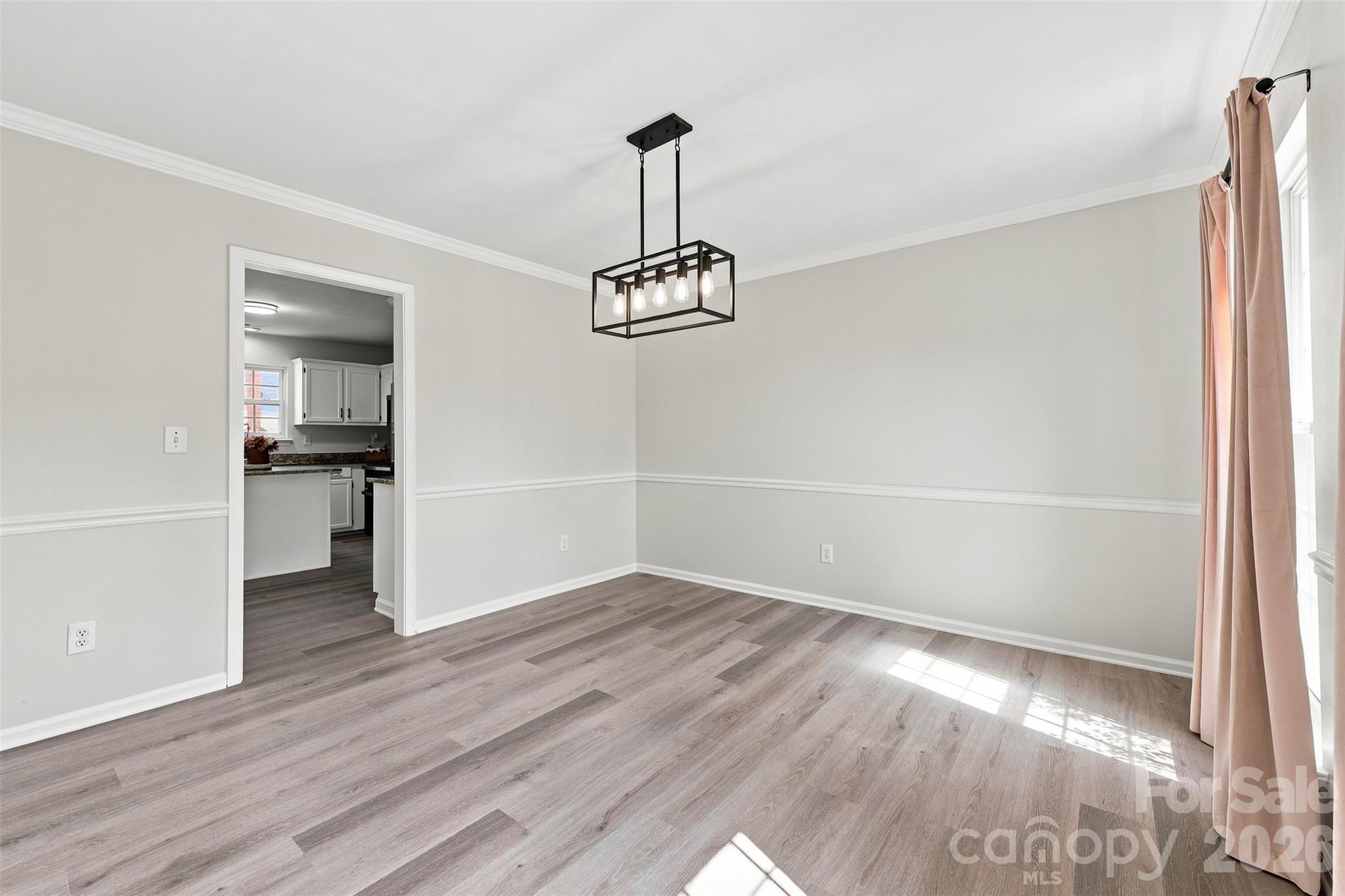 505 Whitehead Court