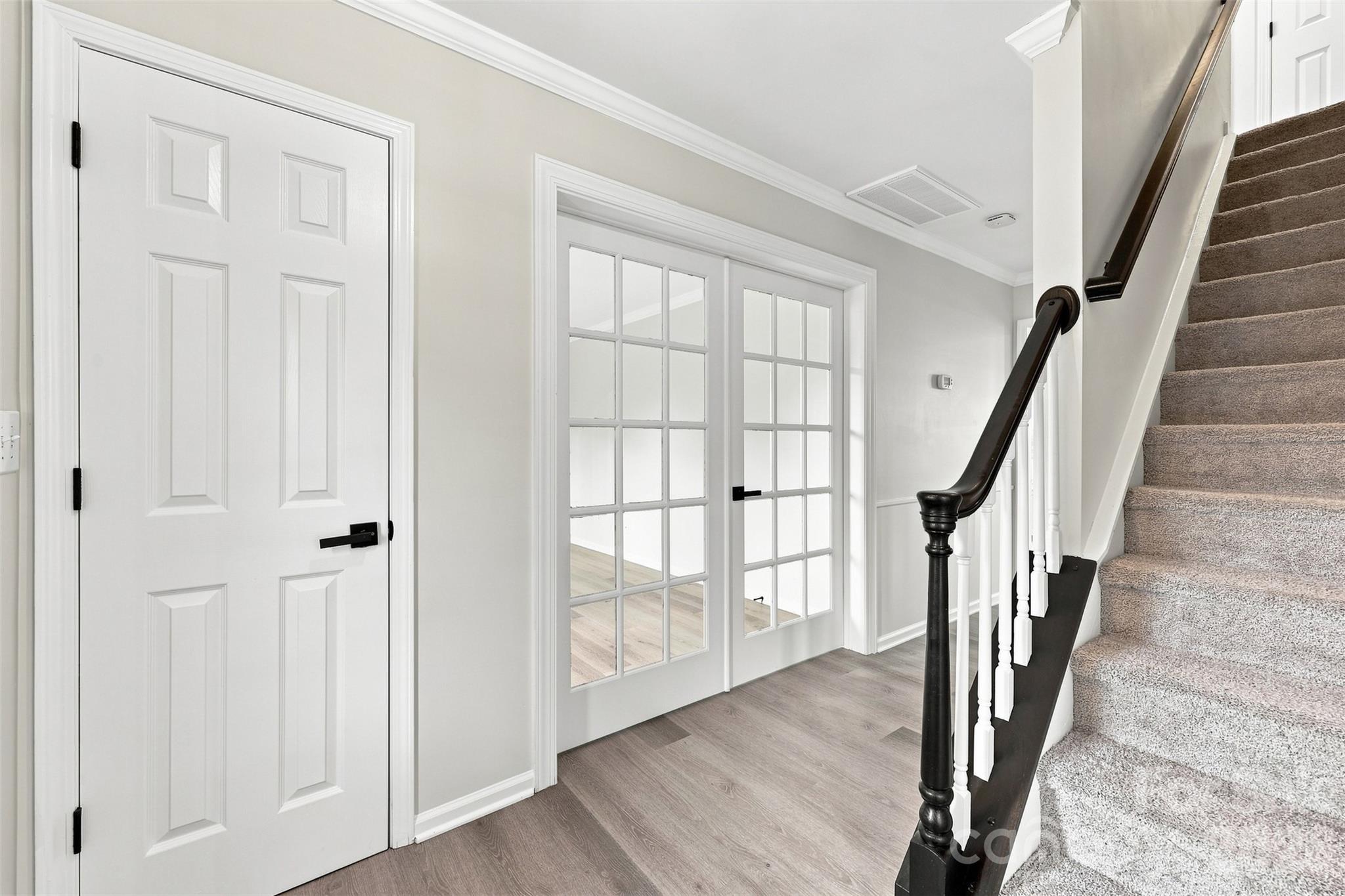505 Whitehead Court