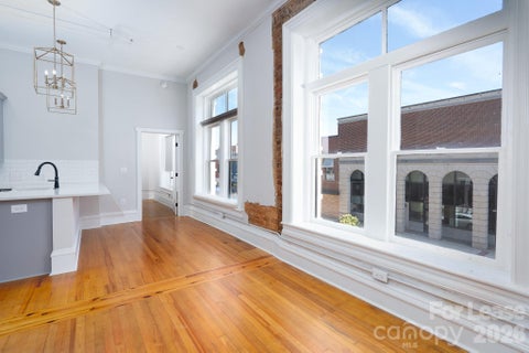 Photo of 52 Union Street S #205, Concord, NC 28025 (MLS # 4424313)
