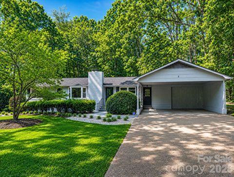 Photo of 2 Lynwood Circle, York, SC 29745 (MLS # 4399487)