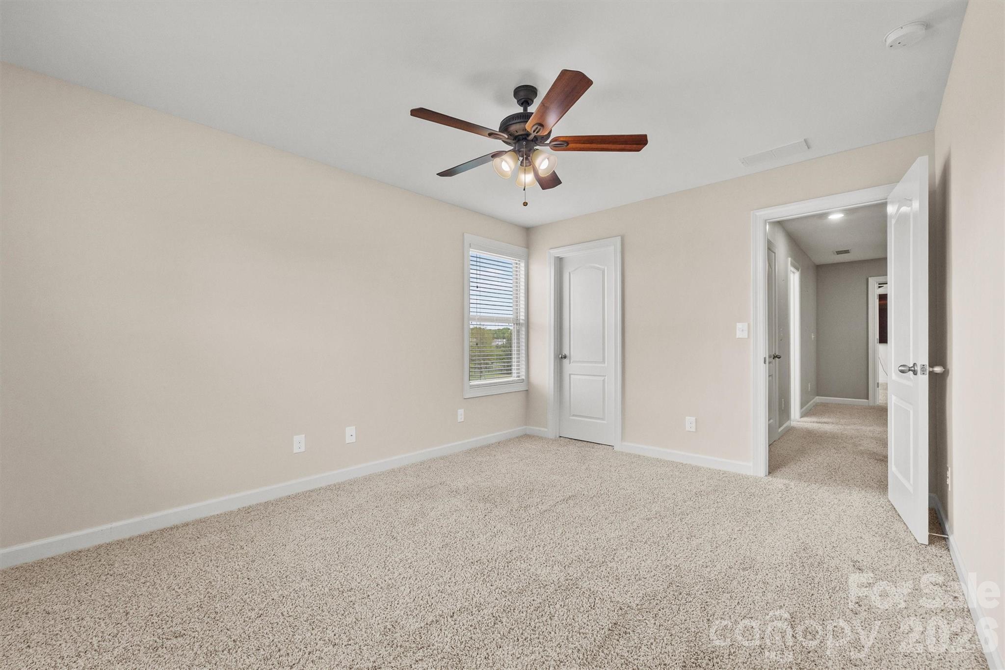 Candella - Residential