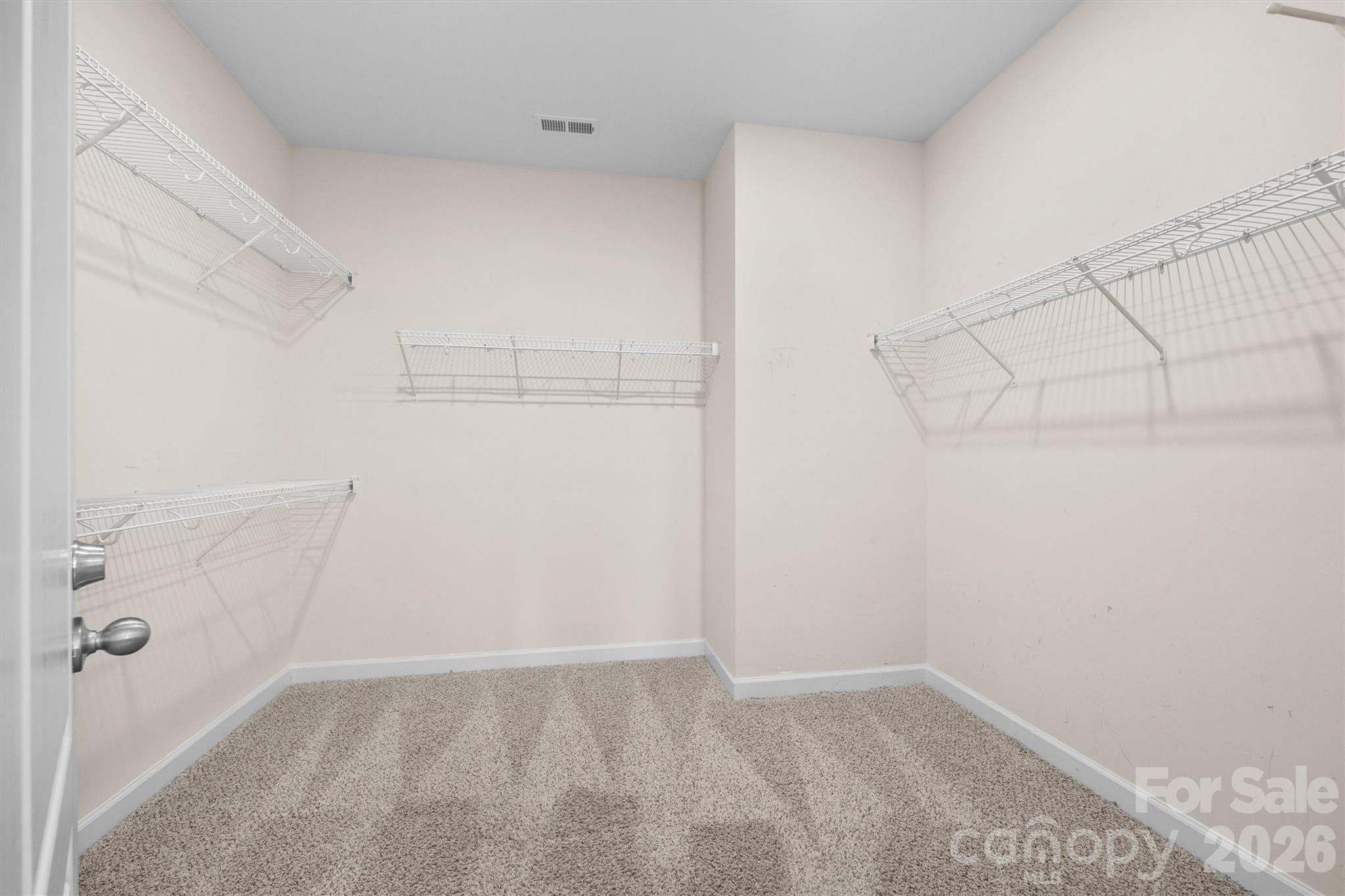 Candella - Residential