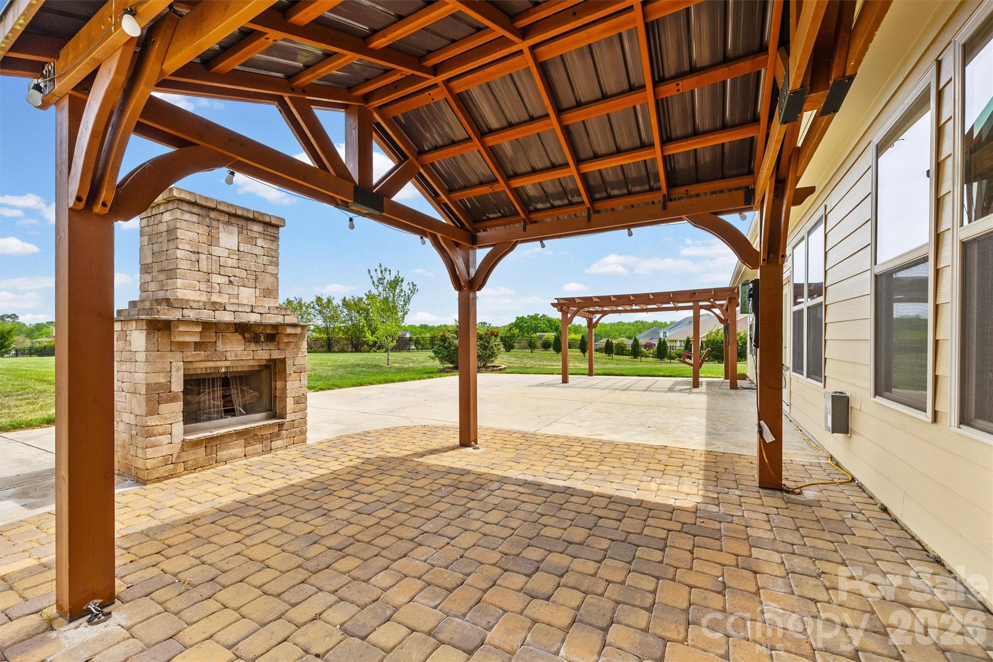 Candella - Residential